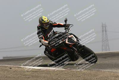 media/Sep-07-2024-Pacific Track Time (Sat) [[9bb89f5e83]]/A group/Hero Shots 1200pm/